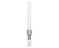 UBIQUITI AirMAX Omni Antenna AMO-2G13 - 166287 - zdjęcie 2